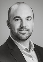 William R. Leiva